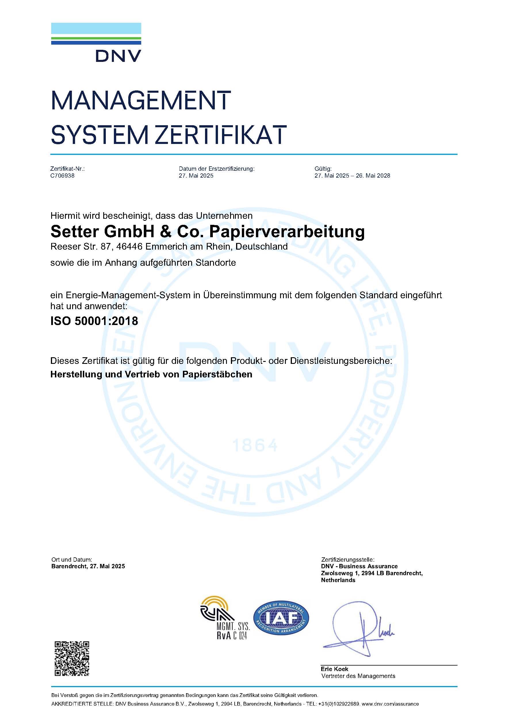 ISO_50001-GER-C706938-0-20250604_Seite_1